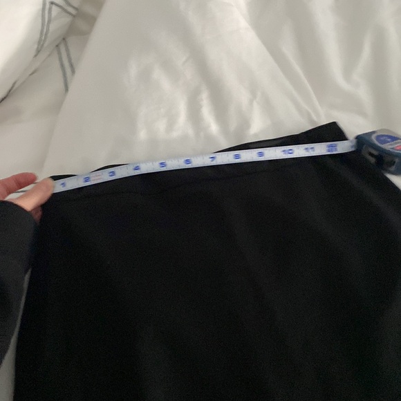 Banana republic skirt - Picture 5 of 5